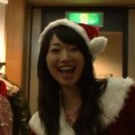水樹奈々さんのクリスマススペシャルムービーが本日19時にYouTube Official Channelにて配信決定!!