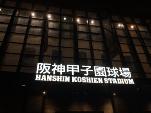 水樹奈々　「NANA MIZUKI LIVE PARK 2016」