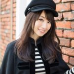 水樹奈々さんの「MTV Unplugged: Nana Mizuki」と特番放送決定!!